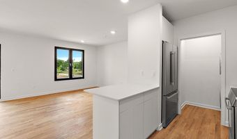 2231 Trillium Ln 22, Ann Arbor, MI 48104