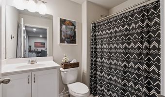 3213 NW Linwood Ln, Ankeny, IA 50023