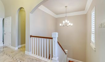113 Bay Ct, Aransas Pass, TX 78382
