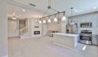 6356 CAMINO Dr, Apollo Beach, FL 33572