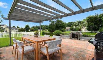 1 Broadland Cir, Bluffton, SC 29910