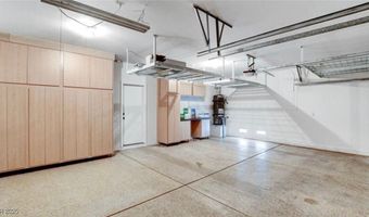 1110 Winter Storm Dr, Henderson, NV 89052