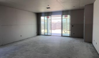 24137 W BOWKER St, Buckeye, AZ 85326