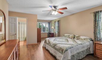 1263 Dennler Dr, Alleman, IA 50007