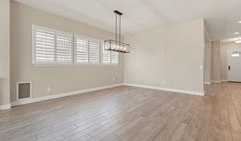 21248 W HILLCREST Blvd, Buckeye, AZ 85396