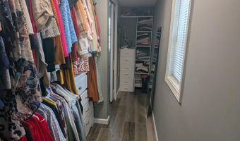 664 Columbia St, Berne, IN 46711