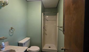 1006 Rainbow Dr, Albany, KY 42602