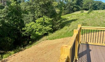 464 Bellview Rd, Appomattox, VA 24522