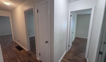711 S Simon St, Ada, OH 45810
