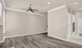 4092 Oberlin Way, Addison, TX 75001