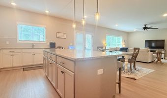 223 Overland Pass, Arab, AL 35016