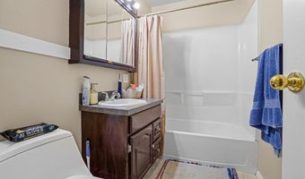 2479 Hansen Ave, Burley, ID 83318