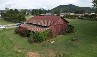 270 Cover Ave, Andrews, NC 28901