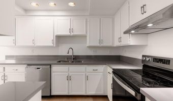 1651 S Juniper St 217, Escondido, CA 92025