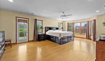 30602 SANDY LANDING Rd, Dagsboro, DE 19939