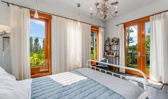 21848 Mt Highway 35, Bigfork, MT 59911