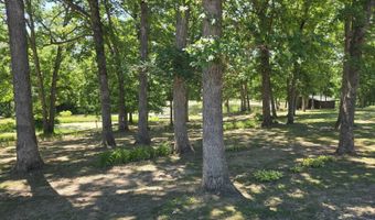 1537 270th St, Argyle, IA 52619