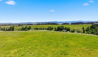 50 99 Acres Hat Ranch Dr, Belle Fourche, SD 57717