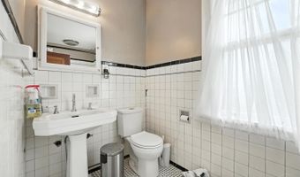 3191 Glenmore Ave, Cincinnati, OH 45211