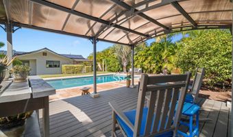 3379 Kehala Dr, Kihei, HI 96753