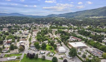 318 North St, Bennington, VT 05201