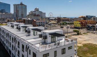 107 A Westminster Ave, Atlantic City, NJ 08401