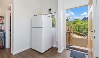 1233 Keolu Dr, Kailua, HI 96734