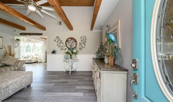 293 Louis Ave, Bayville, NJ 08721
