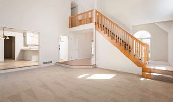 70 Hobnail, Amherst, NY 14051