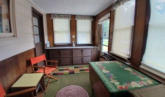 862 Babcock Hill Rd, Coventry, CT 06238