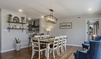 173 Mcelmurray Rd, Beech Island, SC 29842