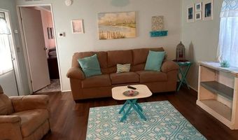 3007 Flamingo Rd 486, Avon Park, FL 33825