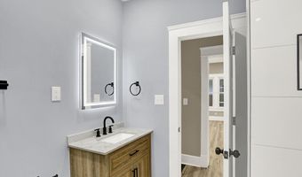 2709 E Lynn St, Anderson, IN 46016