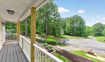 95 MAGNOLIA Ct, Barboursville, VA 22923