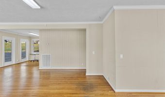 6420 US Highway 431, Albertville, AL 35950