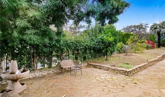 1330 San Remo Dr, Pacific Palisades, CA 90272