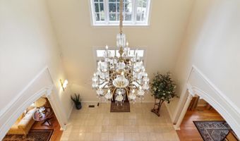11409 HIGHLAND FARM Ct, Potomac, MD 20854
