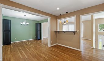 1345 WILLOW CREEK Pl, Alabaster, AL 35007