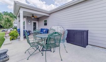 43 Shamrock Chase, Adairsville, GA 30103