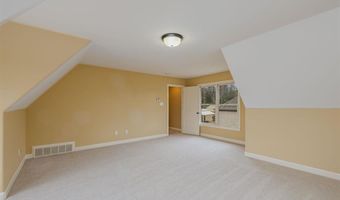 5380 SCARLET RIDGE Dr, Arlington, TN 38002