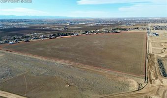 144 Th Ave, Brighton, CO 80601