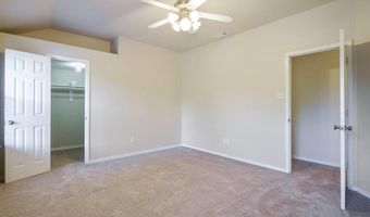 803 Sterling Ct, Allen, TX 75002
