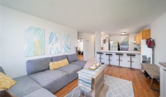 3030 Ala Ilima St 301, Honolulu, HI 96818