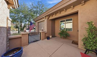 42820 N LIVINGSTONE Way, Anthem, AZ 85086