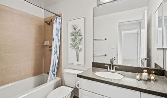 92-1071 B Koio Dr M44-2, Kapolei, HI 96707