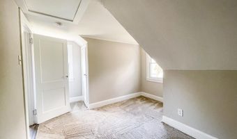 1021 PARK Ave, Annapolis, MD 21403