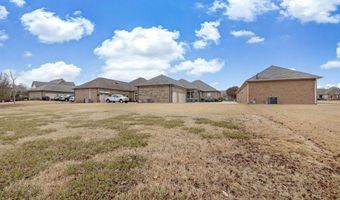 25390 Castlebury Dr, Athens, AL 35613