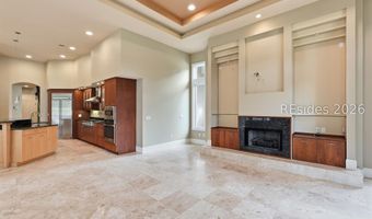 1 Victory Point Ln, Bluffton, SC 29910