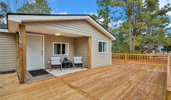 113 Chisholm St, Aberdeen, NC 28315