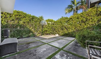 1233 102nd St, Bay Harbor Islands, FL 33154